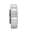 RO-RT-511031 - vista 3