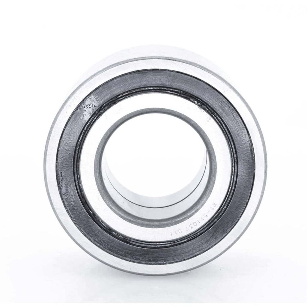 RO-RT-511037 - vista 2