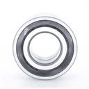 RO-RT-511037 - vista 2