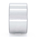 RO-RT-511038 - vista 1