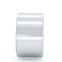 RO-RT-511040 - vista 1