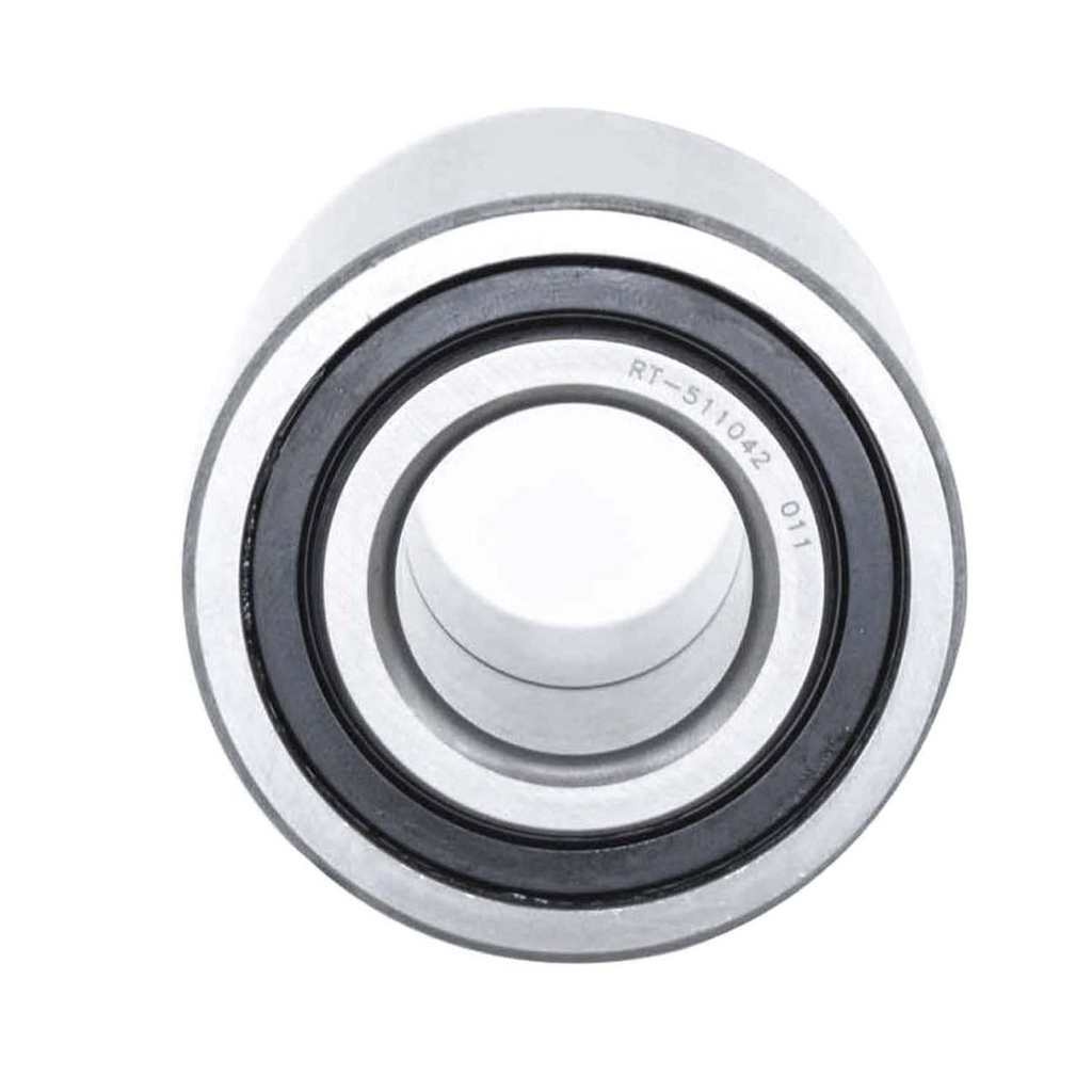 RO-RT-511042 - vista 2