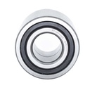 RO-RT-511042 - vista 2