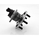 RO-RT-512001 - vista 1
