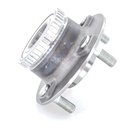 RO-RT-512024 - vista 1