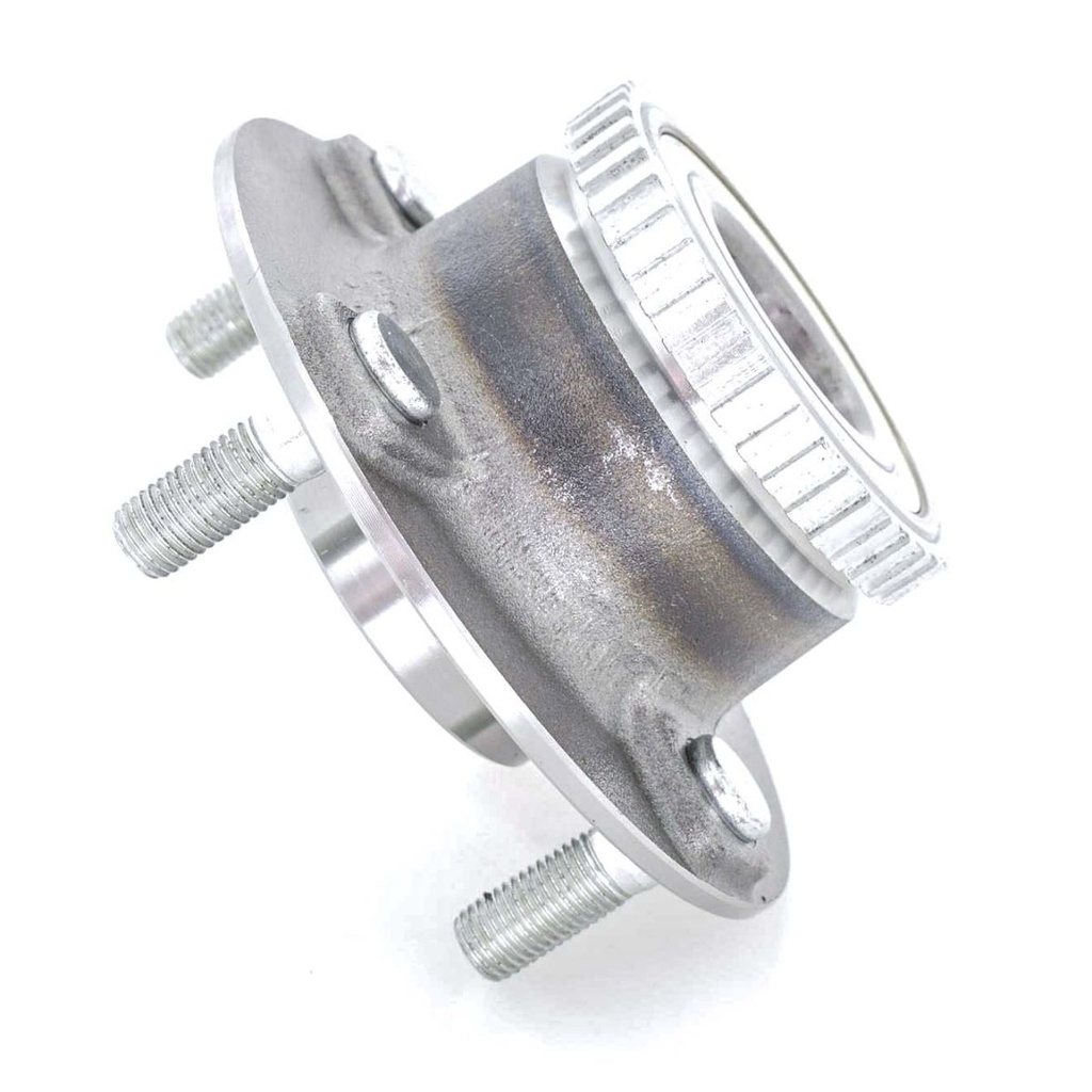 RO-RT-512024 - vista 3