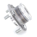 RO-RT-512024 - vista 3