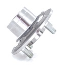 RO-RT-512025 - vista 1