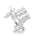 RO-RT-512033 - vista 3