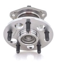 RO-RT-512041 - vista 2
