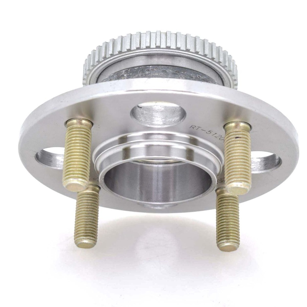 RO-RT-512042 - vista 2