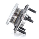 RO-RT-512107 - vista 1