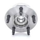 RO-RT-512107 - vista 2