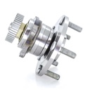 RO-RT-512136 - vista 1