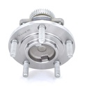 RO-RT-512136 - vista 2