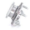 RO-RT-512149 - vista 1