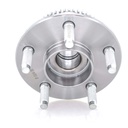 RO-RT-512149 - vista 2