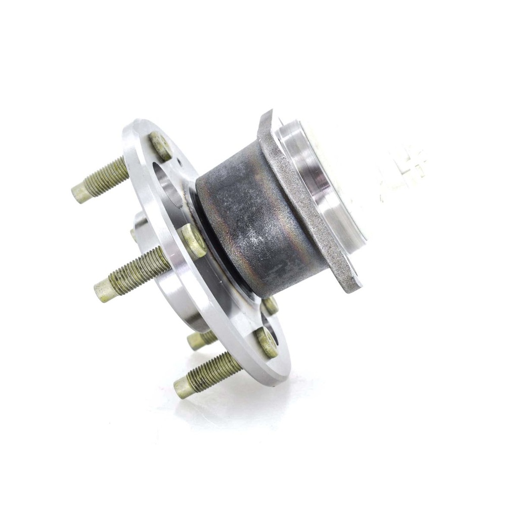 RO-RT-512150 - vista 3