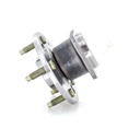 RO-RT-512150 - vista 3