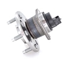 RO-RT-512152 - vista 3