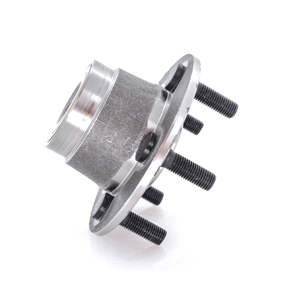 RO-RT-512154 - vista 1