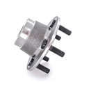 RO-RT-512154 - vista 1