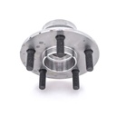 RO-RT-512154 - vista 2