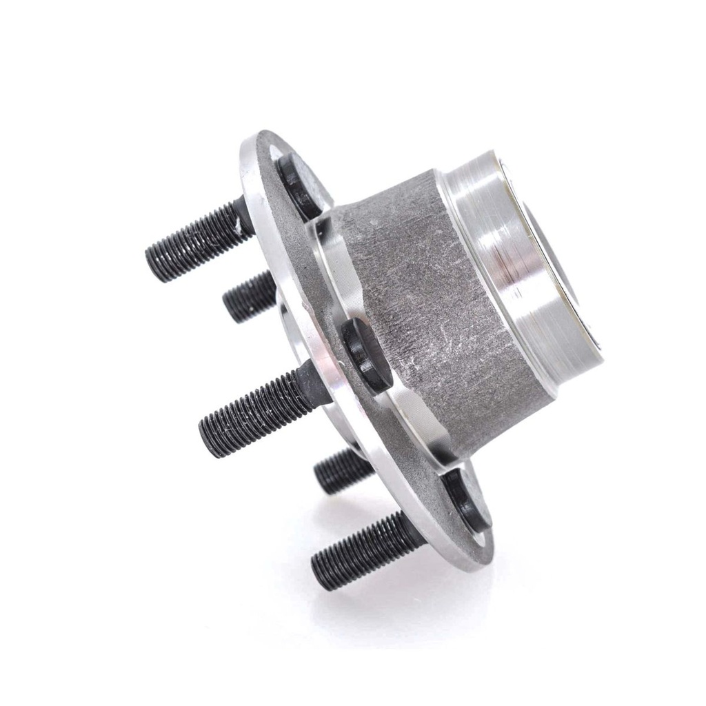 RO-RT-512154 - vista 3