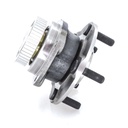 RO-RT-512156 - vista 1