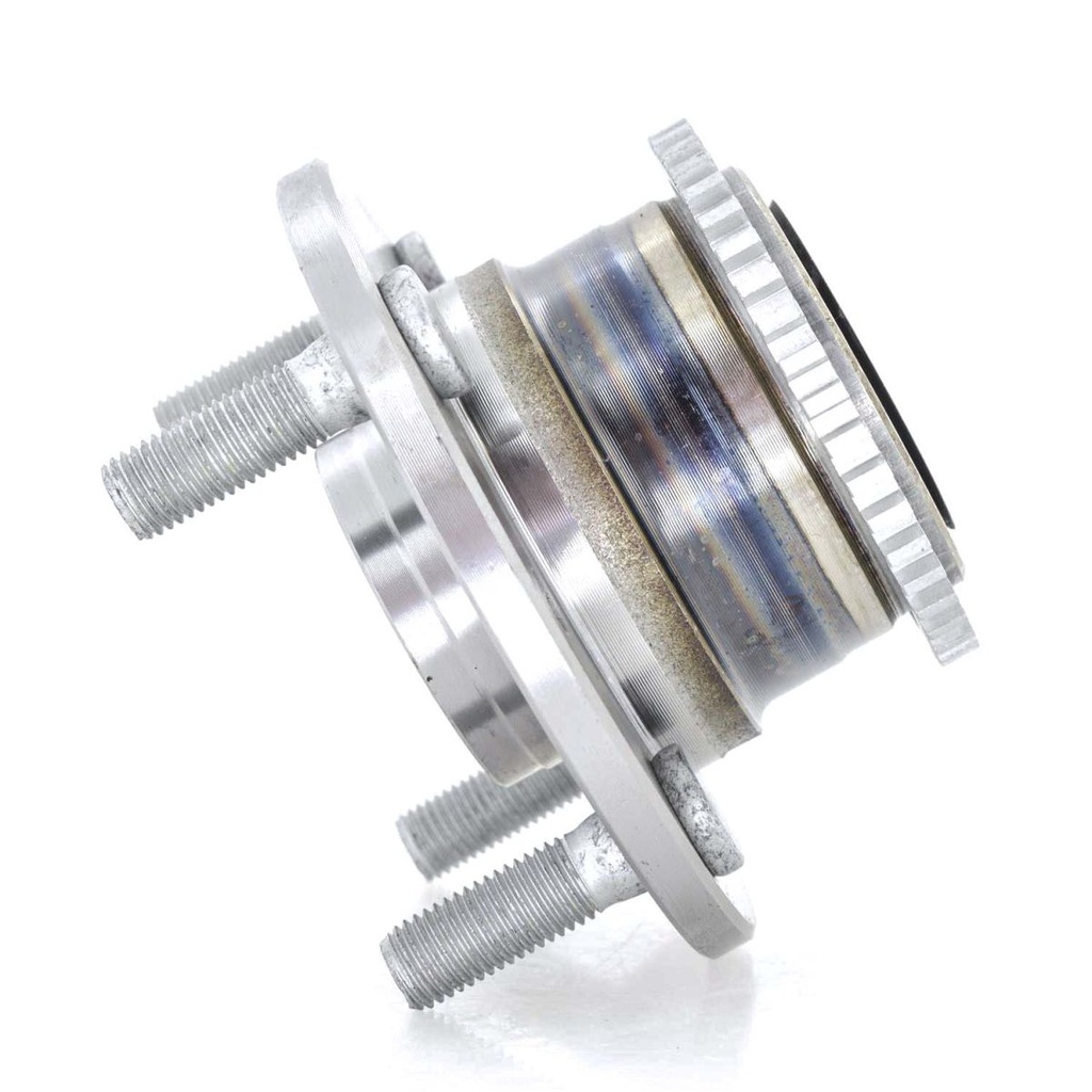 RO-RT-512161 - vista 3