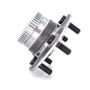 RO-RT-512167 - vista 1