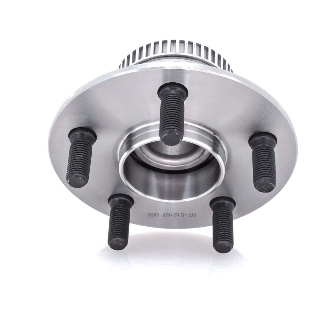 RO-RT-512167 - vista 2