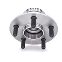 RO-RT-512167 - vista 2