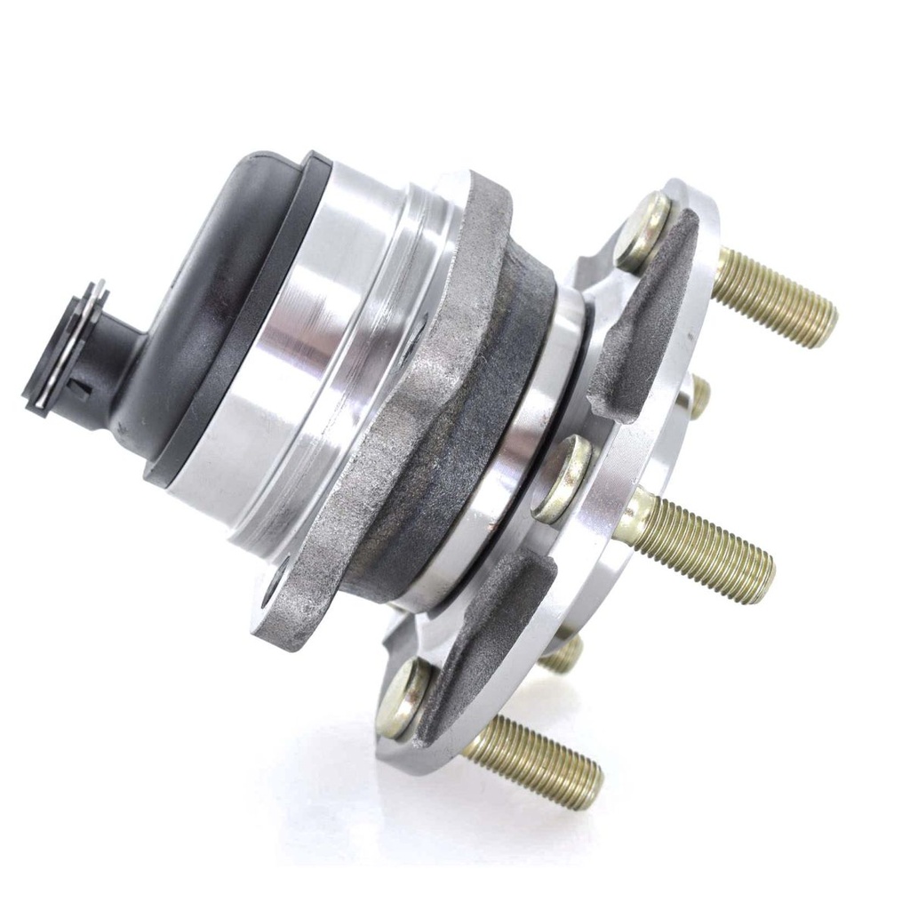 RO-RT-512169 - vista 1