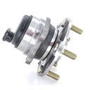 RO-RT-512169 - vista 1