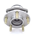 RO-RT-512169 - vista 2