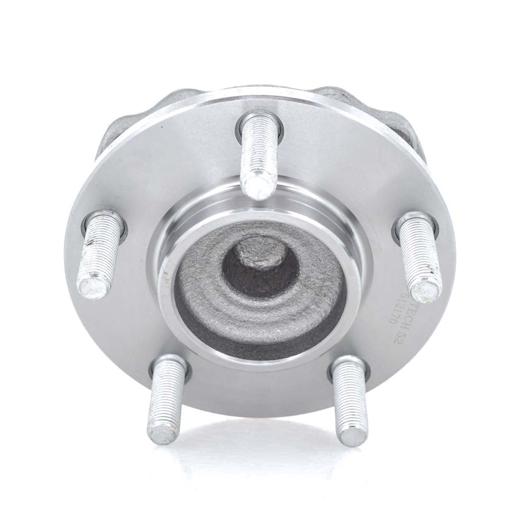 RO-RT-512170 - vista 2