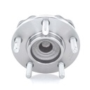 RO-RT-512170 - vista 2
