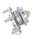 RO-RT-512170 - vista 3