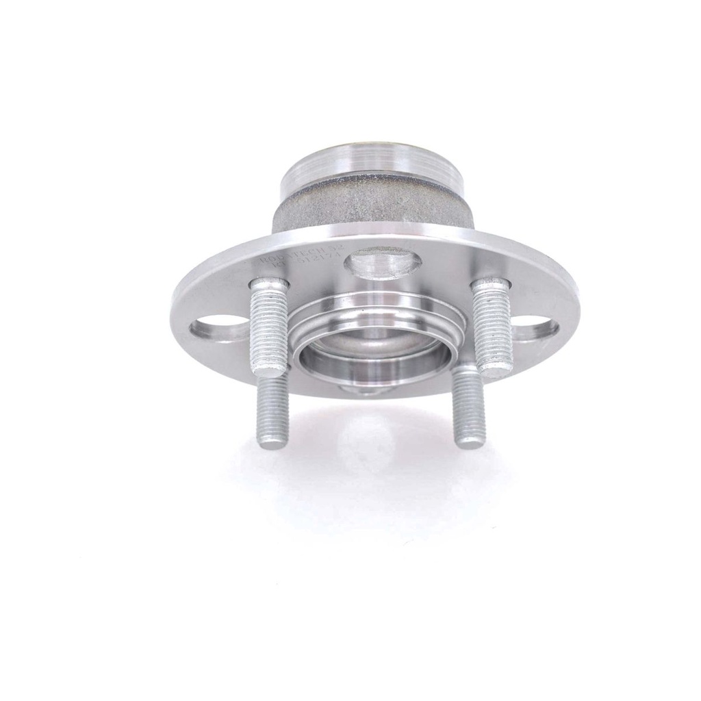 RO-RT-512174 - vista 2
