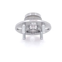 RO-RT-512174 - vista 2