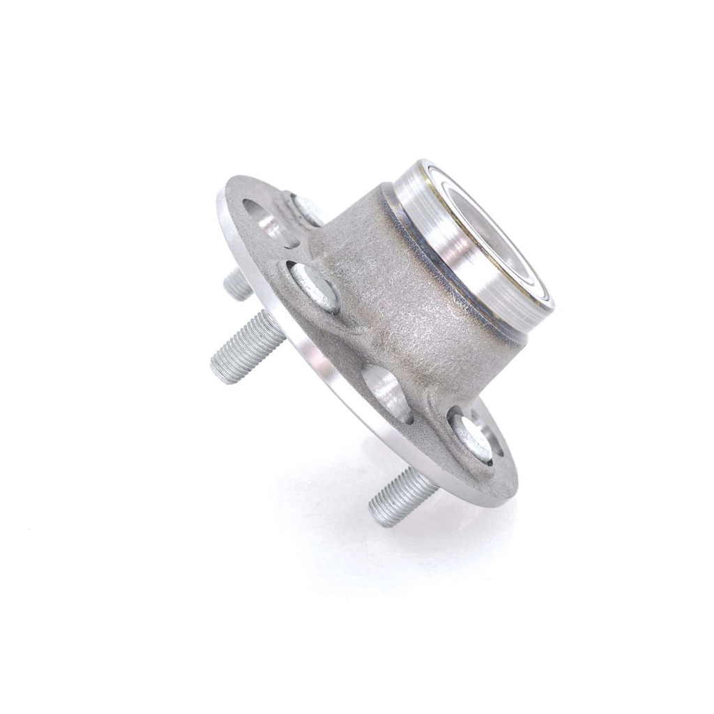 RO-RT-512174 - vista 3