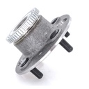RO-RT-512175 - vista 1