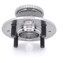 RO-RT-512175 - vista 2