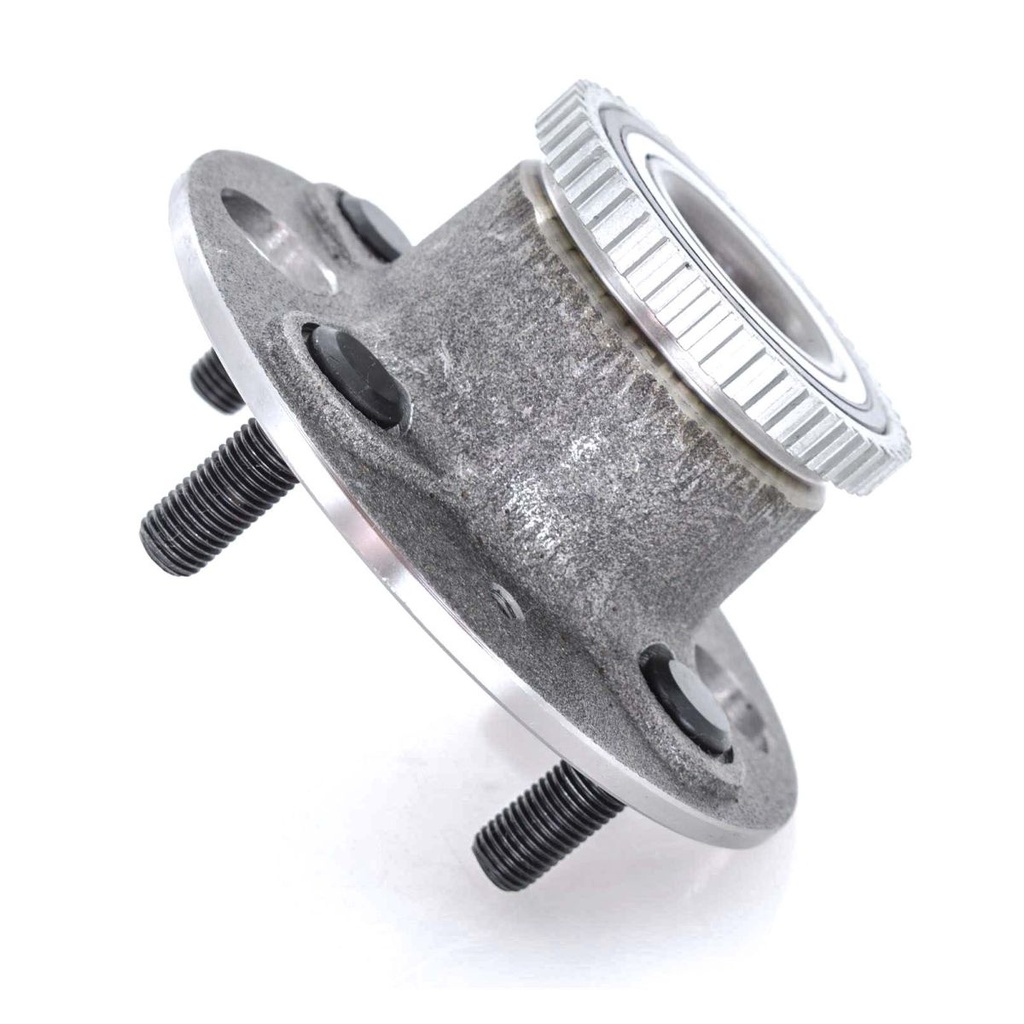 RO-RT-512175 - vista 3