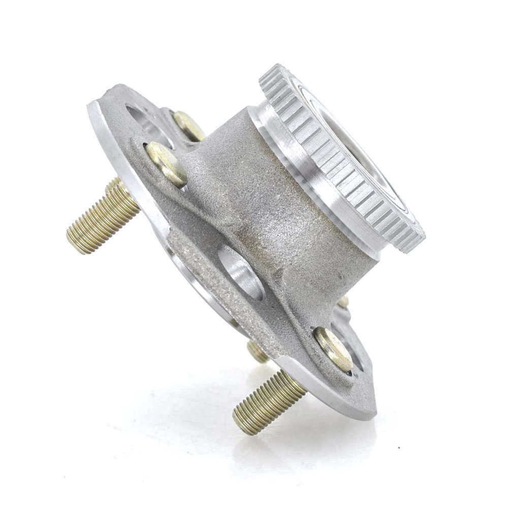 RO-RT-512178 - vista 3