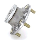 RO-RT-512188 - vista 1