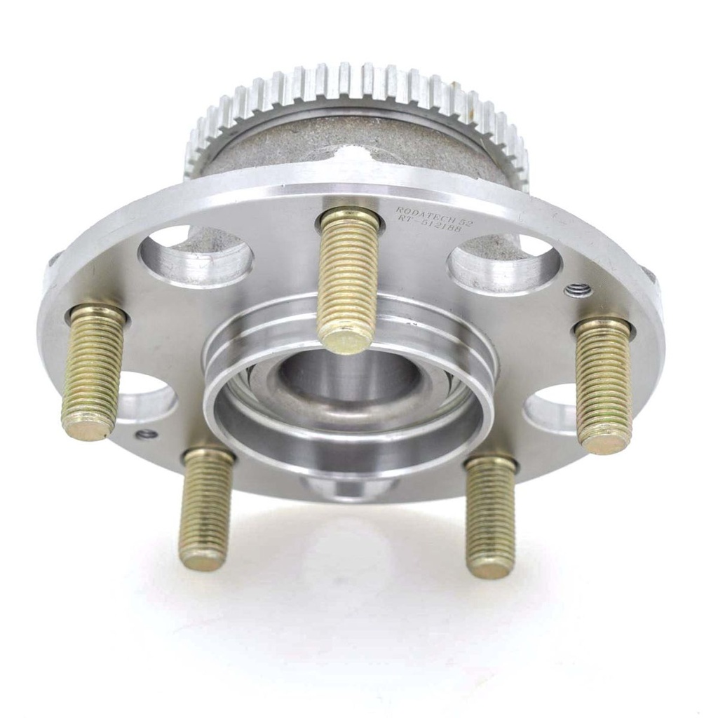 RO-RT-512188 - vista 2
