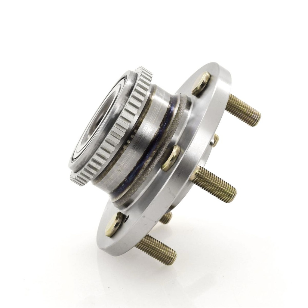 RO-RT-512196 - vista 1