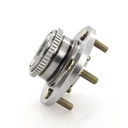 RO-RT-512196 - vista 1
